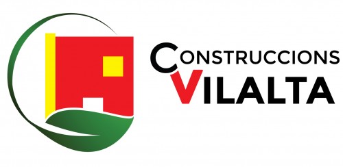 construccionsvilalta.cat Image