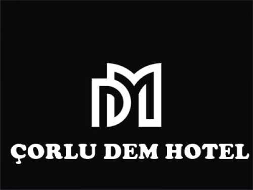 corludemhotel.com Image