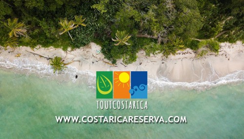 costaricareserva.com Image