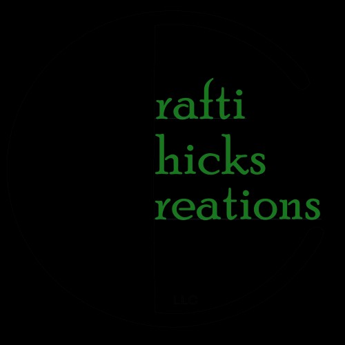 craftichickscreations.com Image