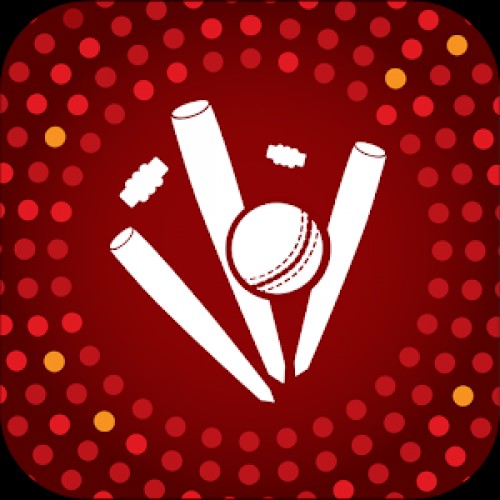 cricsat.com Image