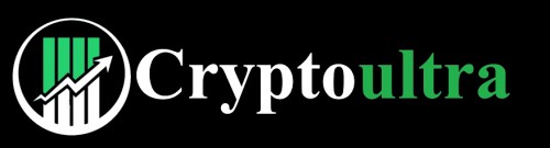 cryptoultrasprint.com Image