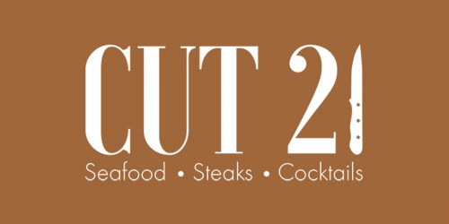 cut21revere.com Image