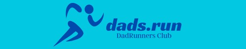 dads.run Image