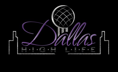 dallashighlifetv.com Image