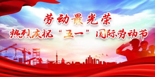 dameihanyuan.com Image