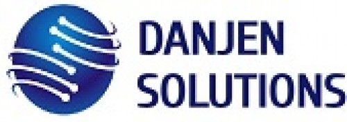 danjensolutions.com Image