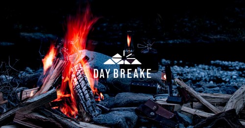 daybreake.com Image