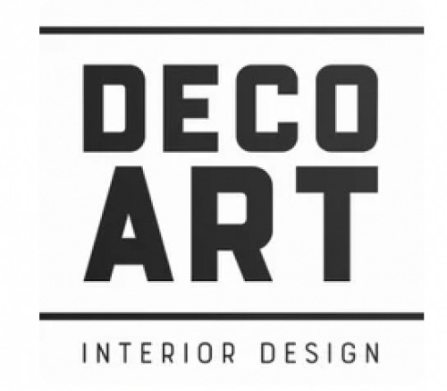 decoartelpaso.com Image