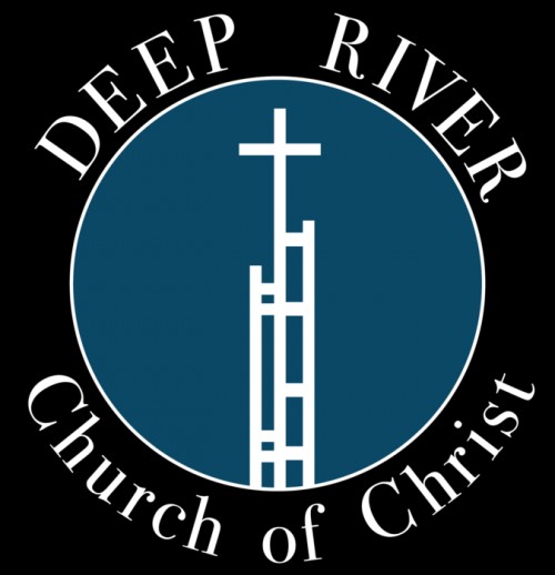 deepriverchurch.com Image