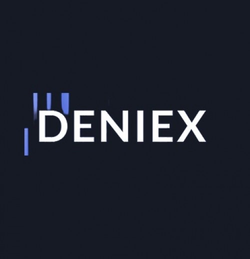 deniex.win Image