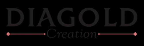 diagoldcreation.com Image