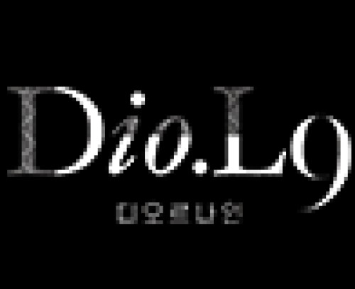 diol-9.com Image