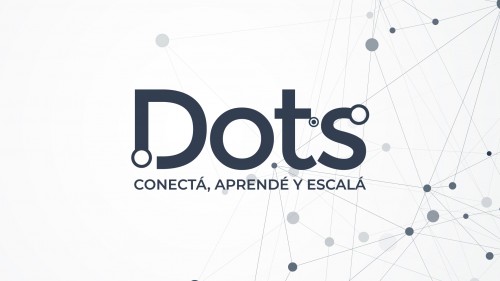 dotscr.com Image