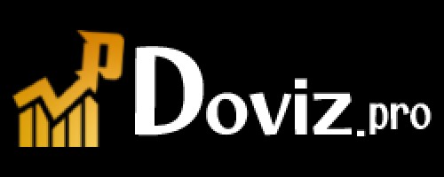 doviz.pro Image