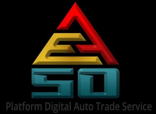 ea50.net Image