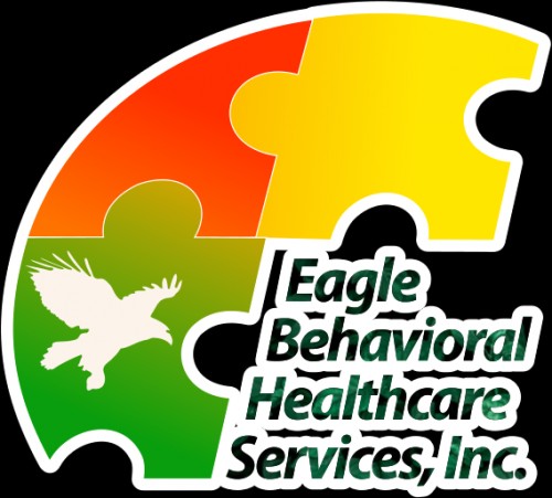 eaglebehavioralhealthcare.com Image