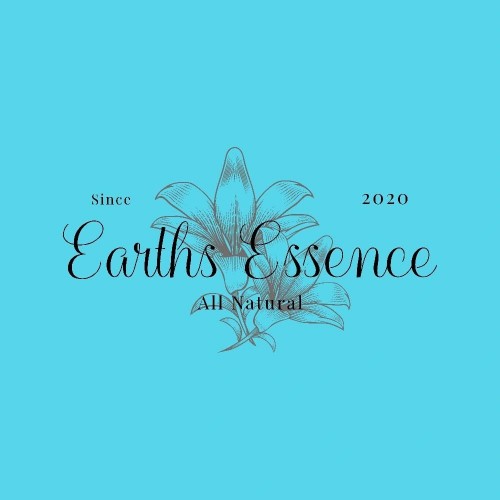 earthsessence100.com Image