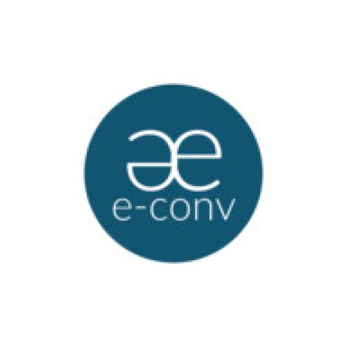 econv.net Image