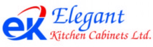 elegantkitchencabinet.com Image