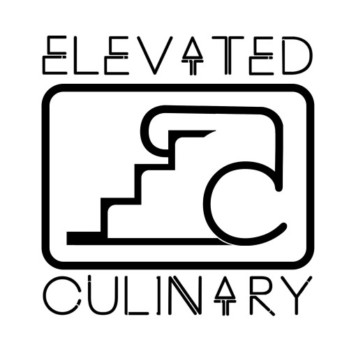 elevatedculinarydc.com Image