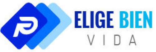 eligebienvida.com Image