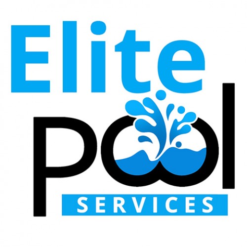 elitepoolservicesky.com Image