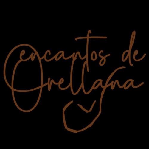 encantosdeorellana.com Image