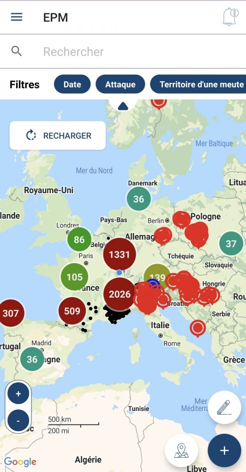 ep-map.com Image