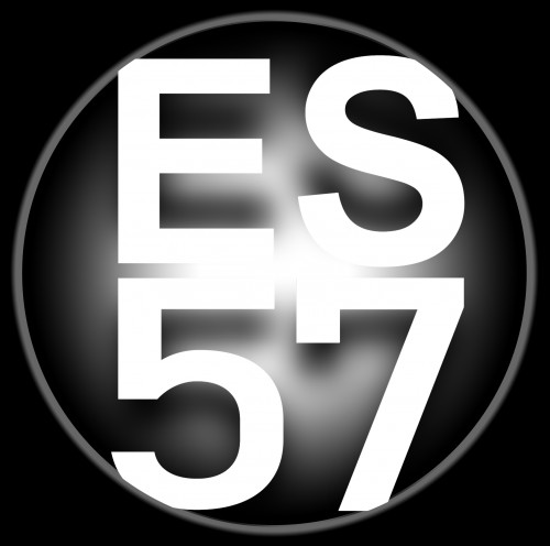 es57.net Image