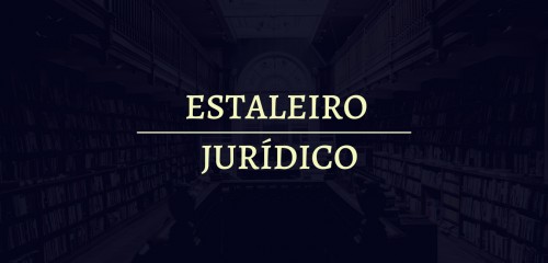 estaleirojuridico.com Image