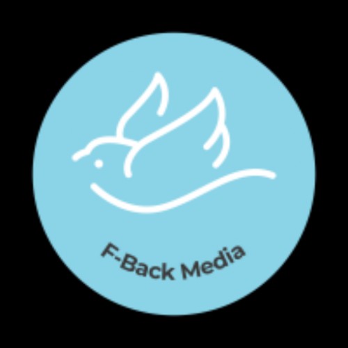 f-backmedia.com Image