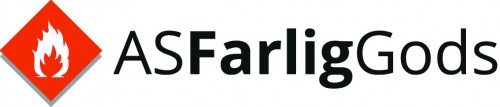 farliggodsus.com Image