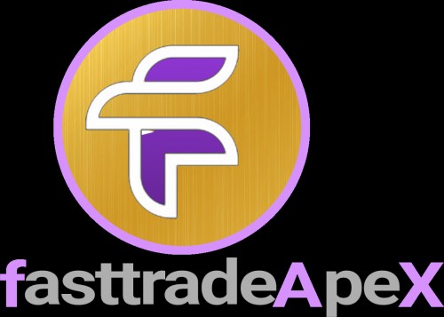 fasttradeapex.com Image