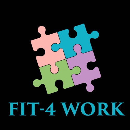 fit4workhr.com Image