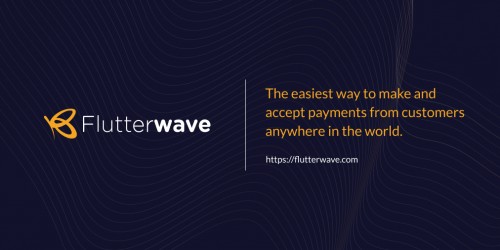 flutterwave.com Image