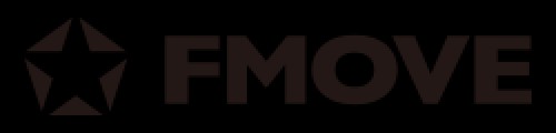 fmove.net Image