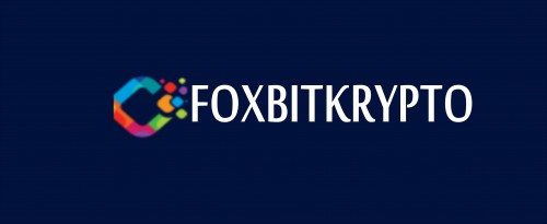 foxbitkrypto.com Image