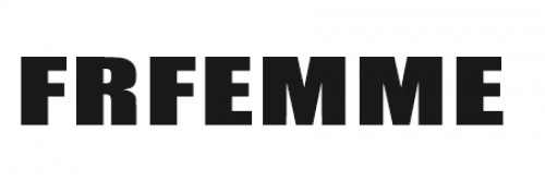 frfemme.com Image