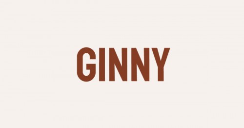 ginny.life Image