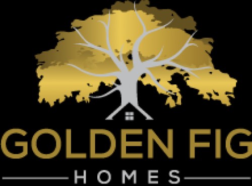 goldenfighomes.com Image