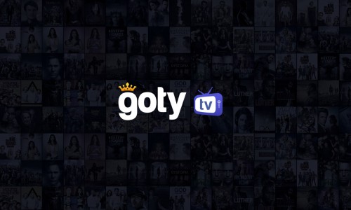 gotytv.com Image