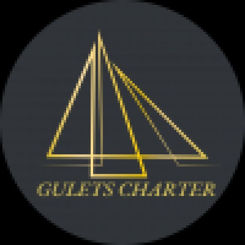 guletscharter.com Image