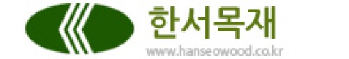 hanseowood.com Image