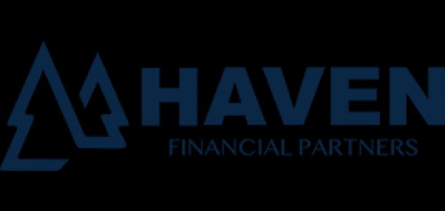 havenfinancialpartners.com Image