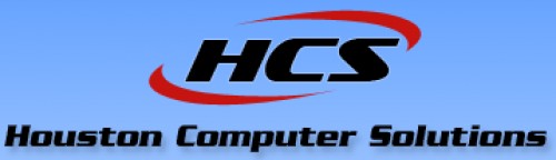 hcsinc.us Image