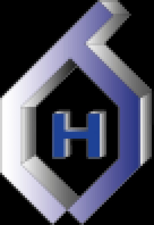 hec-electronic.com Image