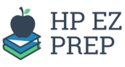 hpezprep.com Image