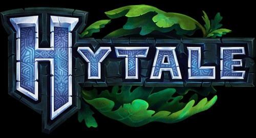 hytale.gifts Image