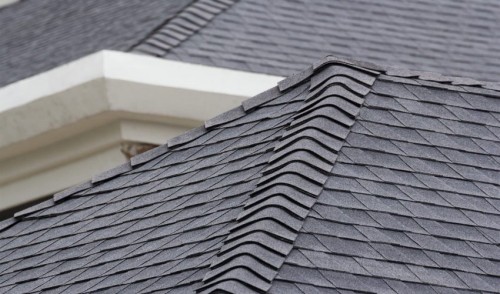 icanroofing.com Image